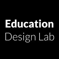 Education Design Lab logo - Similar company to Education Design International