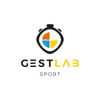 Gestlab Sport S.L logo - Similar company to Gestlab.Ao