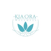 Kia Ora Wellness, LLC