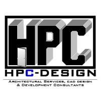 HPC-DESIGN Ltd logo - Similar company to Snc Installations Ltd
