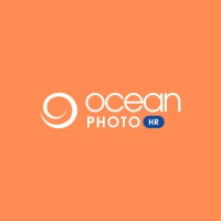 Ocean Photo HR logo - Similar company to Acma