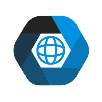 iTechAxis Information Technology Private Limited logo - Similar company to Driestech