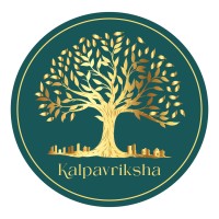 Kalpavriksha Interiors Pvt Ltd logo - Similar company to Balaji Construction