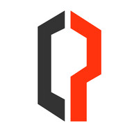 CheckerProp logo - Similar company to Campos & Stratis