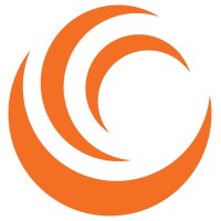 Aedifico Srl logo - Similar company to Bim Technology Management