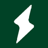 GVR Building Services logo - Similar company to Gvr Solutions