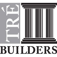 Tre Builders LLC logo - Similar company to Denali Builders