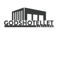 Godshotellet Sjælland A/S logo - Similar company to Simply Guiding