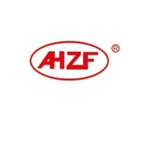 Tongcheng Zhengfeng  Automotive Parts Co., Ltd logo - Similar company to Group-A Engineering