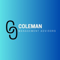 Coleman Management Advisors logo - Similar company to Thinklogicx