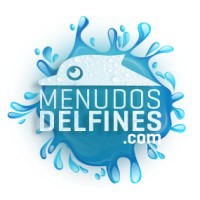 Menudos Delfines logo - Similar company to Socog: Sydney Organising Committee For The Olympic Games