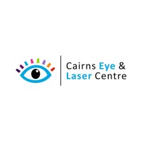Cairns Eye And Laser Centre
