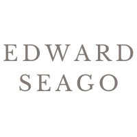EDWARD SEAGO LIMITED logo - Similar company to Naum House