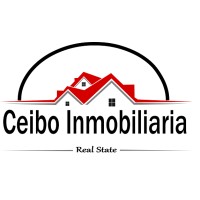 Ceibo Inmobiliaria logo - Similar company to Nidal Inmobiliaria