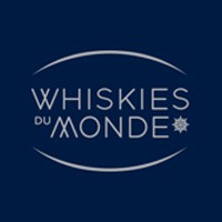 Whiskies du Monde logo - Similar company to Bbc Spirits