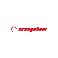 Ecosystem Costruzioni S.p.A logo - Similar company to Emilplast S.R.L