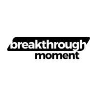 Breakthrough Moment Consulting FZ LLE logo - Similar company to Breakthrough Xclusive