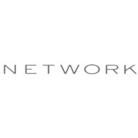Network USA logo - Similar company to Communication Arts + Design, Inc.