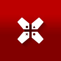 Georgian Game Industry logo - Similar company to Niten.Io