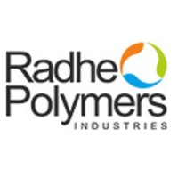 Radhe Polymers Industries logo - Similar company to Khadem Group
