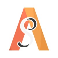 AdSure logo - Similar company to Infinity Infotech