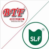 SHULIFANG BIOTECHNOLOGY FZE logo - Similar company to Trivarse