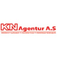 KN Agentur AS