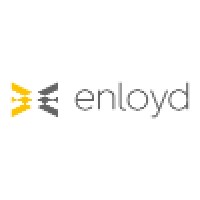 Enloyd Germany logo - Similar company to Blaar