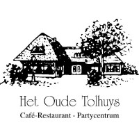 Het Oude Tolhuys logo - Similar company to Valnova