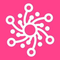 MakeyouSmile logo - Similar company to Mangafy