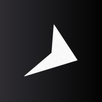 Bluvo logo - Similar company to Z2002