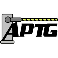 Access Parking Technology Group logo - Similar company to Parking Experts Srl