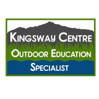 Kingsway Centre