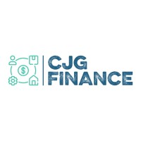 CJG Finance logo - Similar company to Creditsource