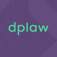 Dplaw - Sociedade De Advogados - Pontes Pinto & Pignaneli