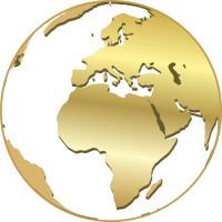 Eltosin GeoTechnologies logo - Similar company to Geo | Geofinancial Analytics