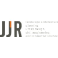 Jjr