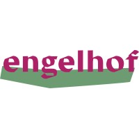 Boerderij Engelhof logo - Similar company to Boerderij Eetmeerbosch