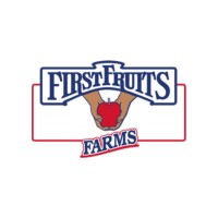 FirstFruits Farms LLC logo - Similar company to Tree Top, Inc.