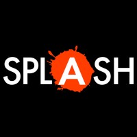 Splash School