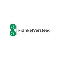 FrankelVersteeg logo - Similar company to De Mooie Schuur