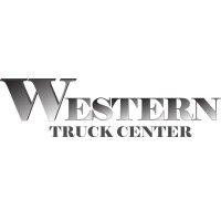 Western Truck Center logo - Similar company to Dobbs Peterbilt