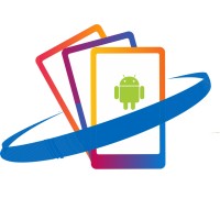 Deepsoft-Android logo - Similar company to Tedlite