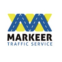 Markeer Traffic Service B.V. logo - Similar company to Msv-M | Msv-M B.V.