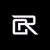 RedoQ logo - Similar company to Singular Intelligence