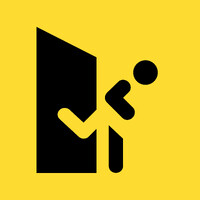 Providência Design logo - Similar company to Duquesa & Malvada