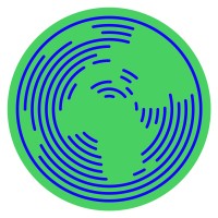 Earth Ratings logo - Similar company to Education Austin