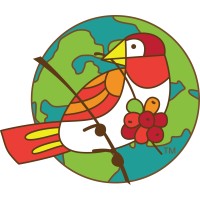 World Trader Coffee, LLC logo - Similar company to Labio Coffee Trader