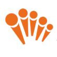 Joint Health logo - Similar company to De Gouden Reael