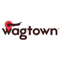 Dog Park Expert Community logo - Similar company to K9Grass By Foreverlawn